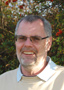 henrik572008.jpg