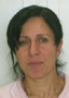 samira57.jpg